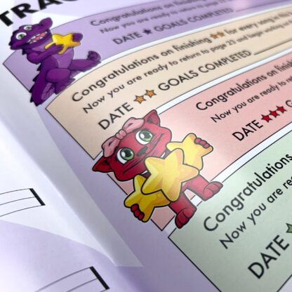 Note-Making for Piano - Image 9