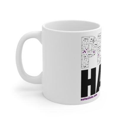 Mug 11oz - Image 2