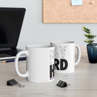 Mug 11oz - Image 5
