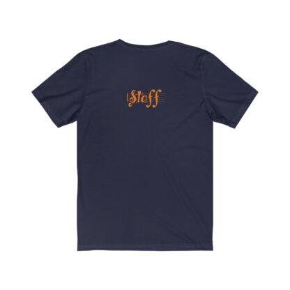 Notasium Staff Shirts - Image 2
