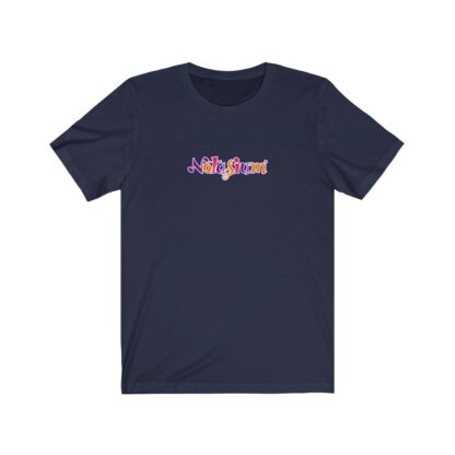 Notasium Staff Shirts