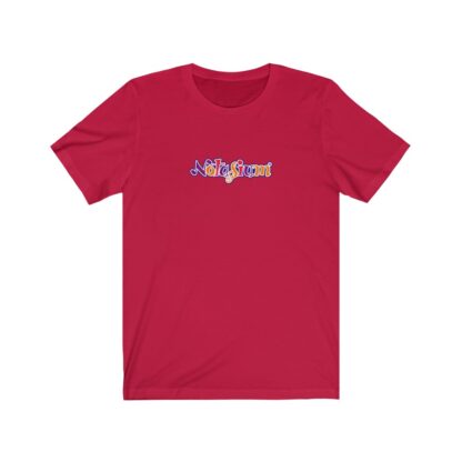 Notasium Staff Shirts - Image 5