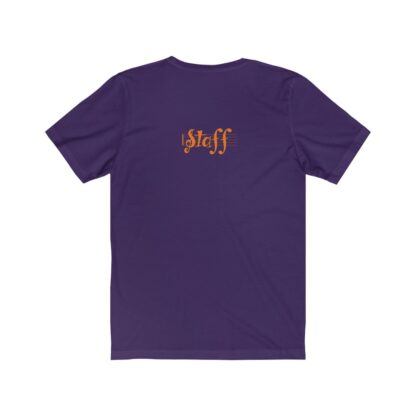 Notasium Staff Shirts - Image 4