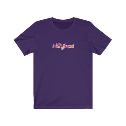 Notasium Staff Shirts - Image 3