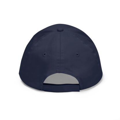 Just the N Twill Hat - Image 3
