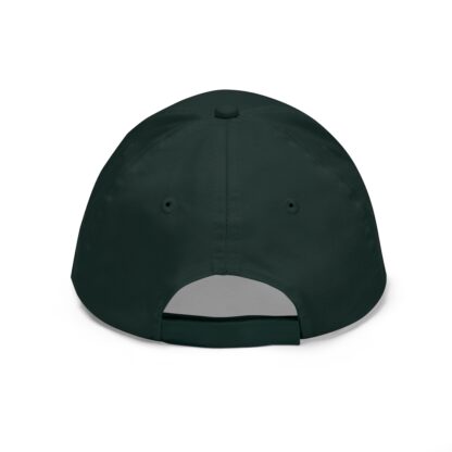 3-Day Weekendz Unisex Twill Hat - Image 16