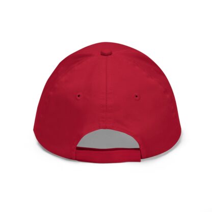 3-Day Weekendz Unisex Twill Hat - Image 31