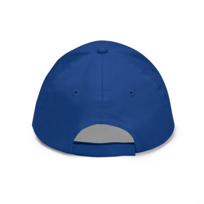 3-Day Weekendz Unisex Twill Hat - Image 26
