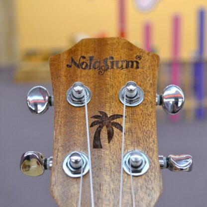 Notasium Ukulele for kids