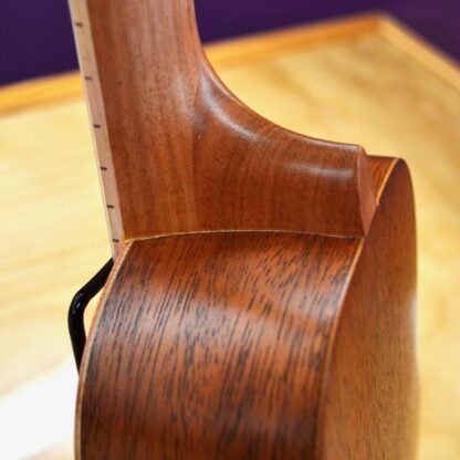 Quality kids ukulele