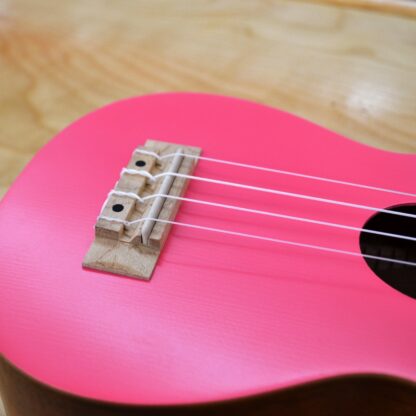 high quality ukulele for kids