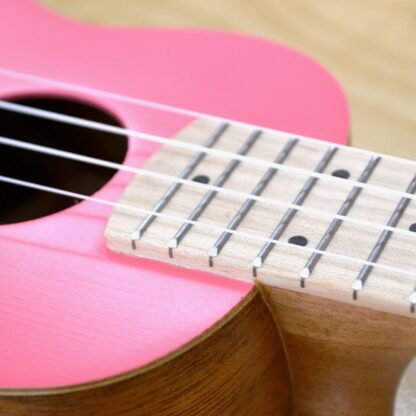 high quality ukulele for kids