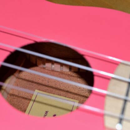 high quality ukulele for kids