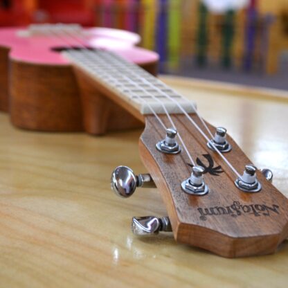 high quality ukulele for kids