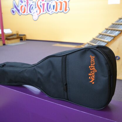 ukulele with case for kids