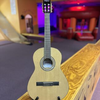 Notasium Guitar