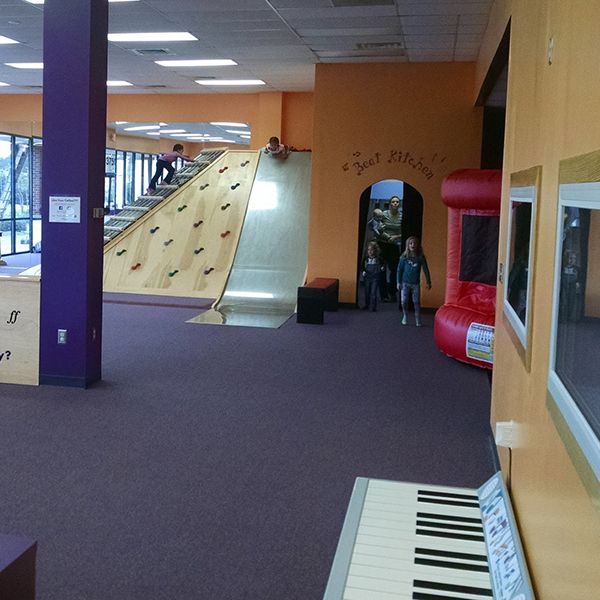 Durham Summer Camps!!!