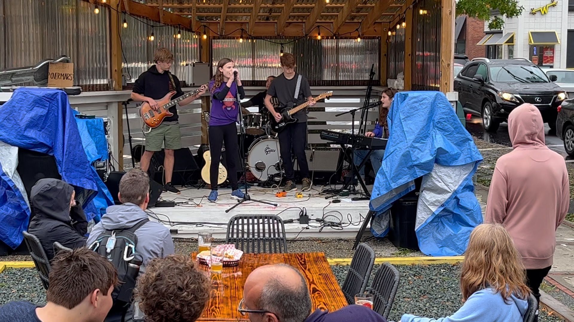 Events Notasium Indoor Play Space And Music School